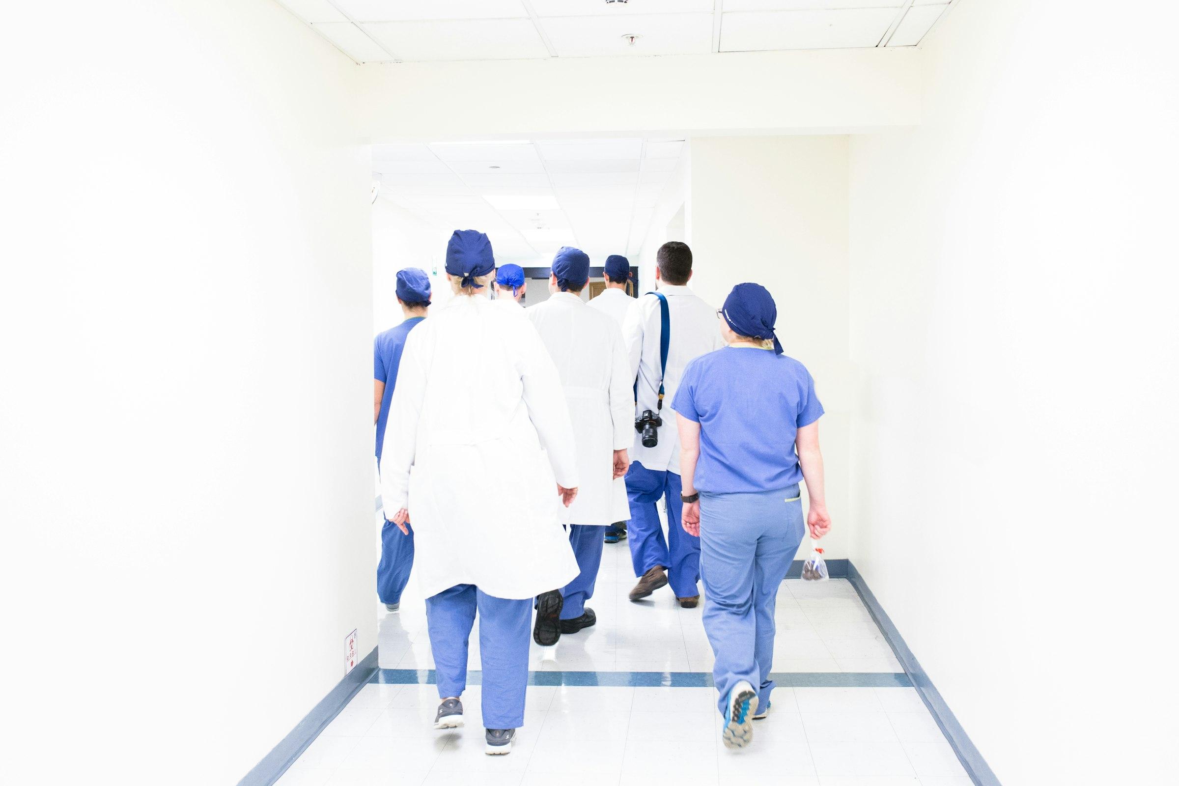 Physician office, dental clinic, and laboratory regulatory compliance consulting in CLIA Laboratory Compliance in Union County, New Jersey